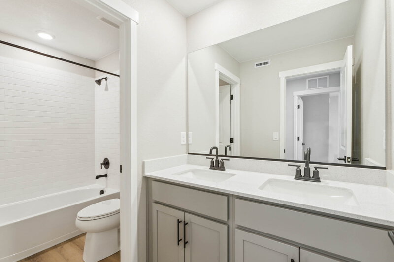 3,341/Mo, 9481 Yampa St Commerce City, CO 80022 Misc View 14