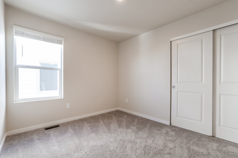 2,570/Mo, 2154 Flower Blossom Ave Brighton, CO 80601 Bedroom View