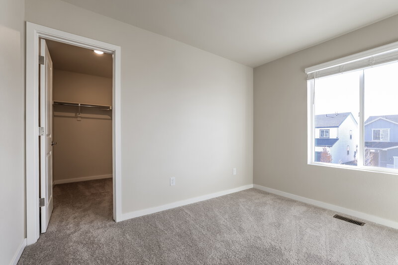 2,570/Mo, 2154 Flower Blossom Ave Brighton, CO 80601 Bedroom View 2