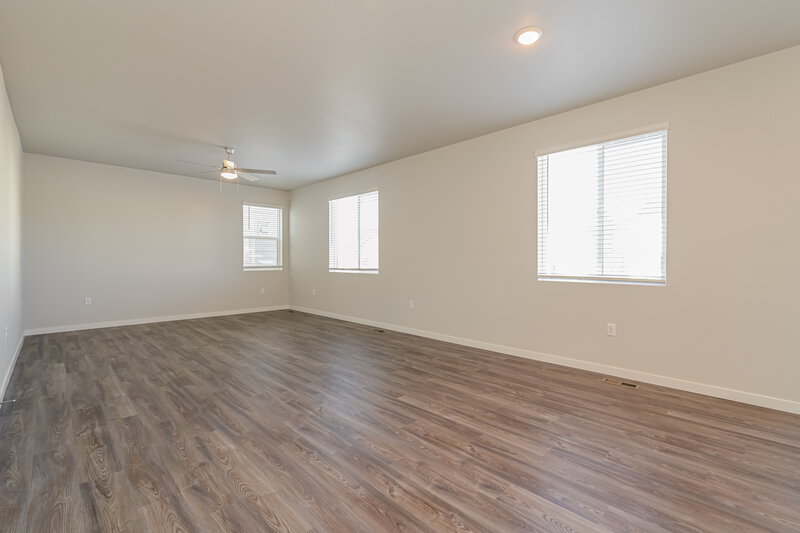 2,645/Mo, 1431 Orchard St Brighton, CO 80601 Misc View 2