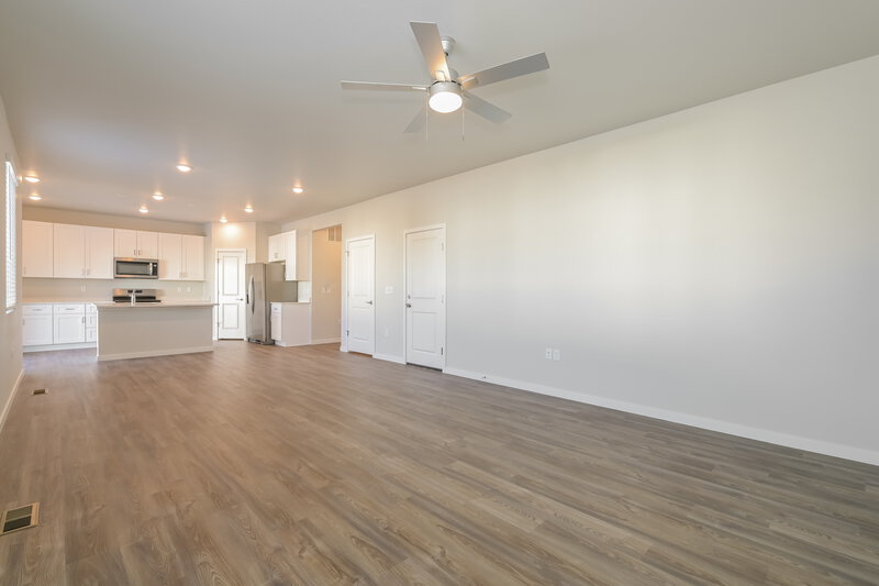 2,645/Mo, 1431 Orchard St Brighton, CO 80601 Misc View 3