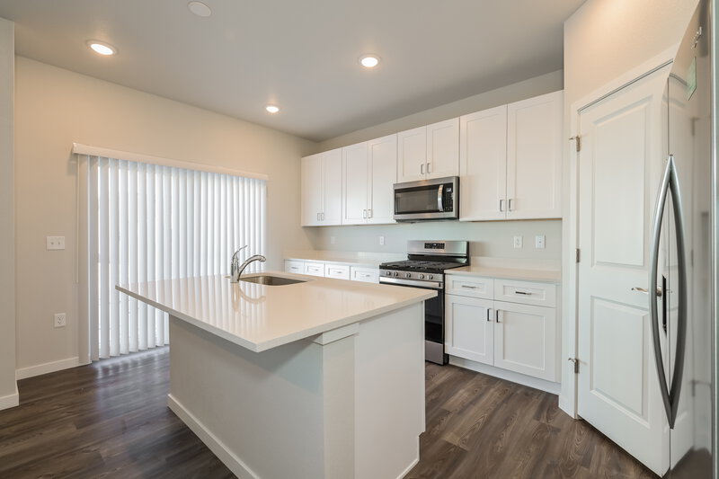 2,645/Mo, 1431 Orchard St Brighton, CO 80601 Misc View 4