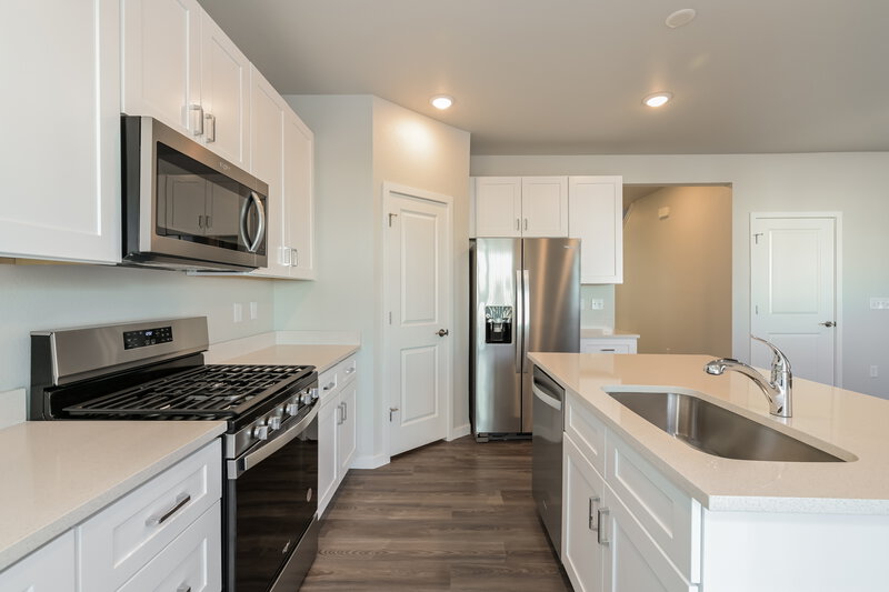 2,645/Mo, 1431 Orchard St Brighton, CO 80601 Misc View 5