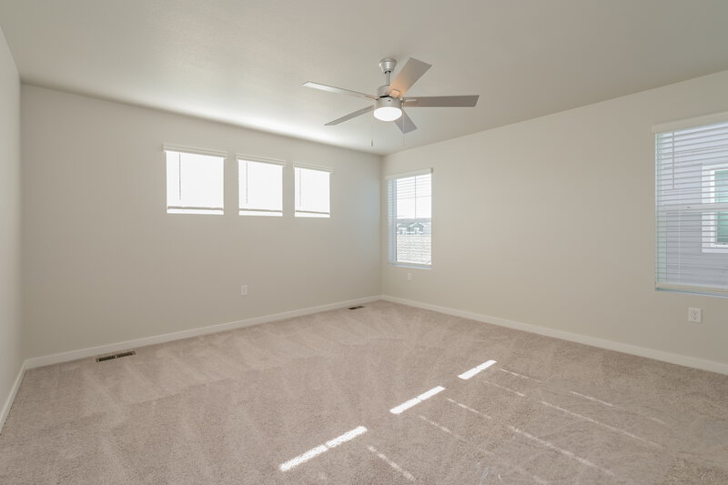 2,645/Mo, 1431 Orchard St Brighton, CO 80601 Misc View 6