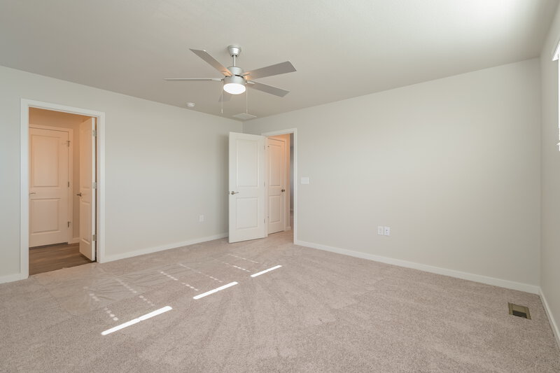 2,645/Mo, 1431 Orchard St Brighton, CO 80601 Misc View 7