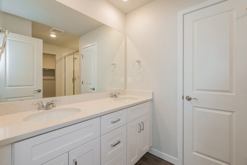 2,645/Mo, 1431 Orchard St Brighton, CO 80601 Misc View 8