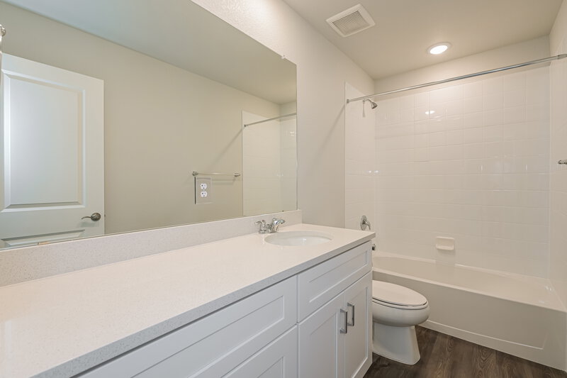 2,645/Mo, 1431 Orchard St Brighton, CO 80601 Misc View 9