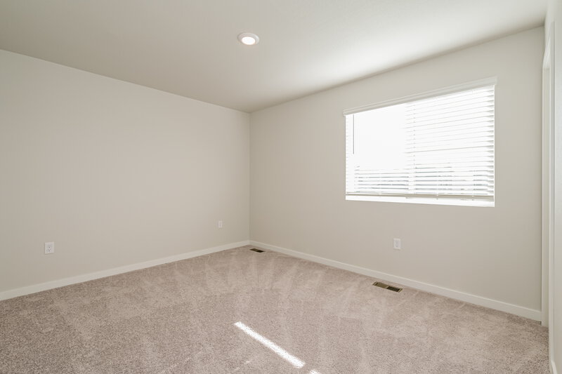 2,645/Mo, 1431 Orchard St Brighton, CO 80601 Misc View 10