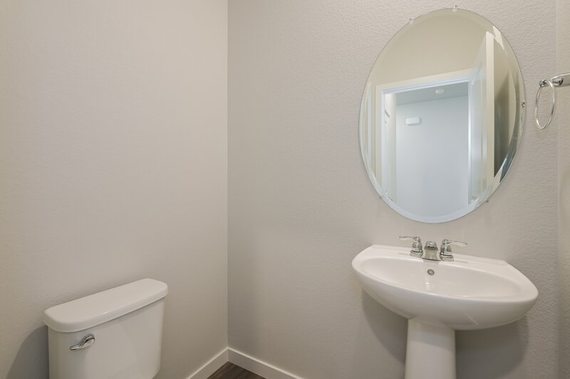 2,645/Mo, 1431 Orchard St Brighton, CO 80601 Misc View 11