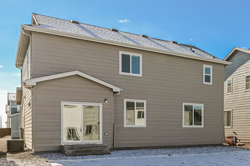 2,645/Mo, 1431 Orchard St Brighton, CO 80601 Misc View 12