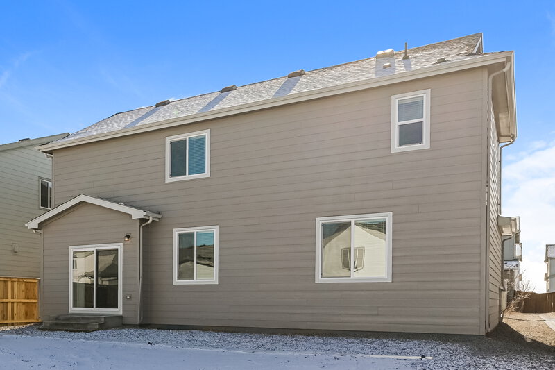 2,645/Mo, 1431 Orchard St Brighton, CO 80601 Misc View 13