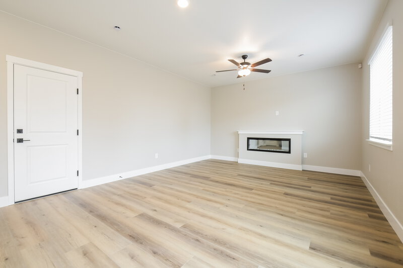 3,022/Mo, 17912 E 94th Pl Commerce City, CO 80022 Misc View 3