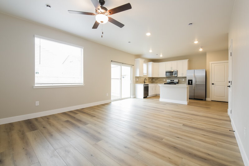 3,022/Mo, 17912 E 94th Pl Commerce City, CO 80022 Misc View 4