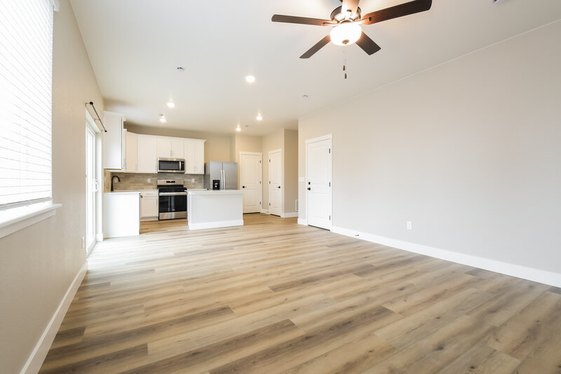3,022/Mo, 17912 E 94th Pl Commerce City, CO 80022 Misc View 5