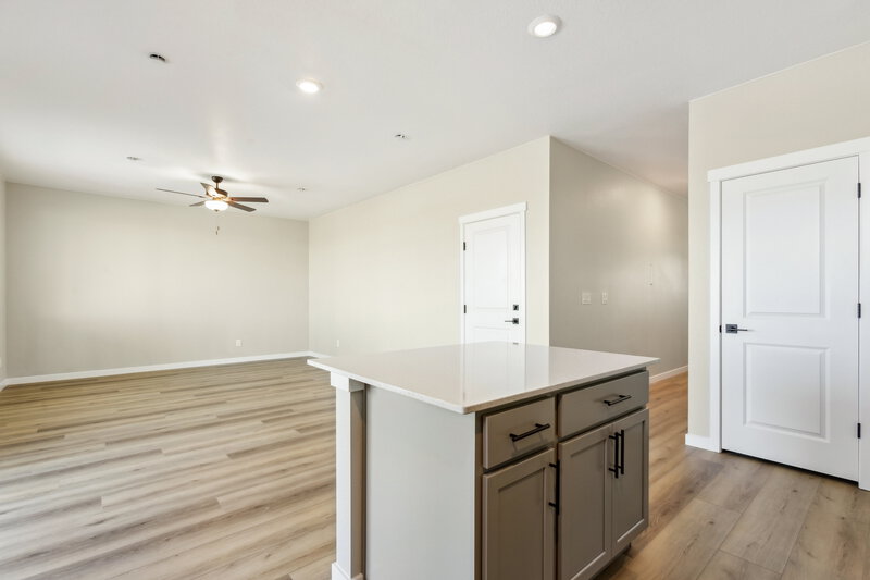 3,022/Mo, 17912 E 94th Pl Commerce City, CO 80022 Misc View 6