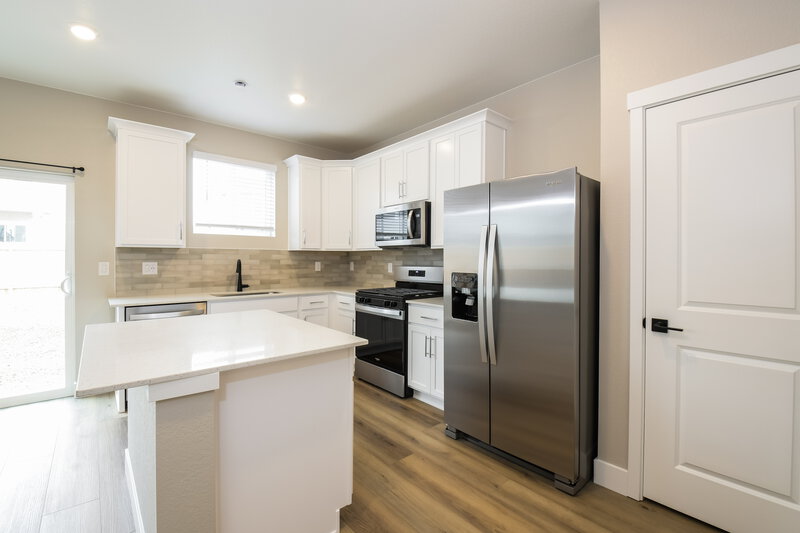 3,022/Mo, 17912 E 94th Pl Commerce City, CO 80022 Misc View 7