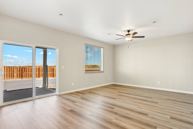 3,022/Mo, 17912 E 94th Pl Commerce City, CO 80022 Misc View 8