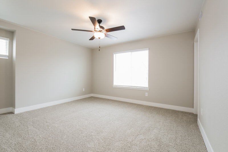 3,022/Mo, 17912 E 94th Pl Commerce City, CO 80022 Misc View 8