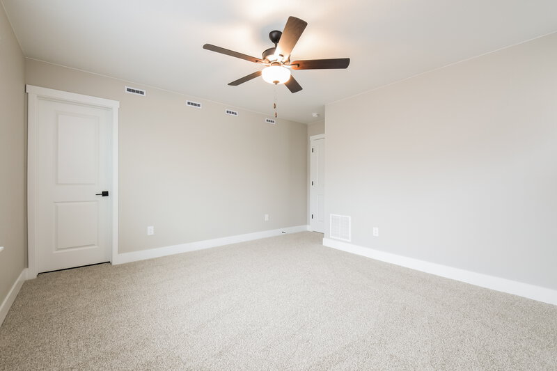 3,022/Mo, 17912 E 94th Pl Commerce City, CO 80022 Misc View 10