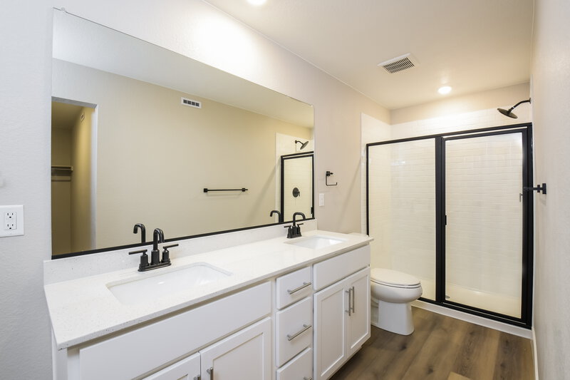 3,022/Mo, 17912 E 94th Pl Commerce City, CO 80022 Misc View 11
