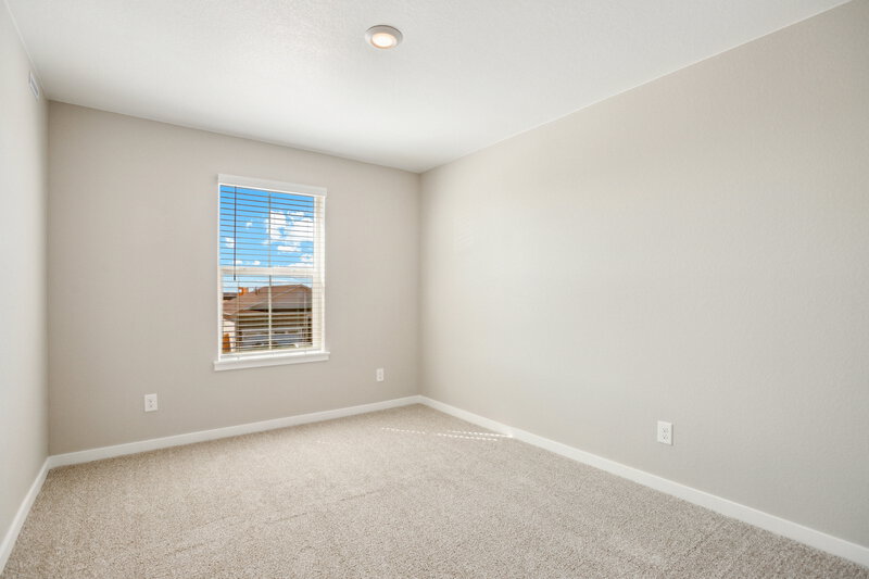 3,022/Mo, 17912 E 94th Pl Commerce City, CO 80022 Misc View 12