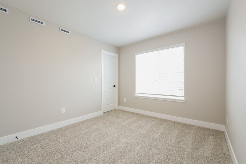 3,022/Mo, 17912 E 94th Pl Commerce City, CO 80022 Misc View 12