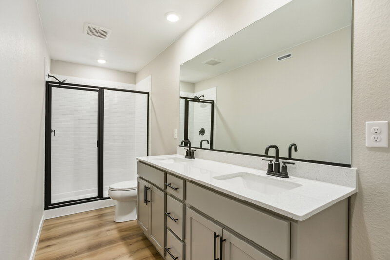 3,022/Mo, 17912 E 94th Pl Commerce City, CO 80022 Misc View 13