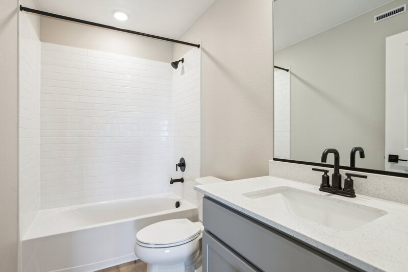 3,022/Mo, 17912 E 94th Pl Commerce City, CO 80022 Misc View 14