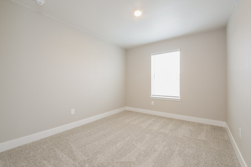 3,022/Mo, 17912 E 94th Pl Commerce City, CO 80022 Misc View 14