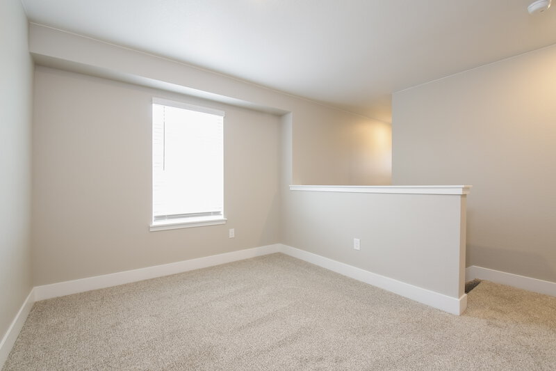 3,022/Mo, 17912 E 94th Pl Commerce City, CO 80022 Misc View 15