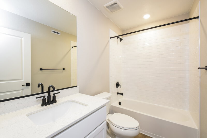 3,022/Mo, 17912 E 94th Pl Commerce City, CO 80022 Misc View 16