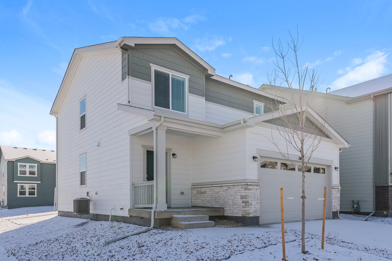 2,290/Mo, 2146 Flower Blossom Ave Brighton, CO 80601 Misc View