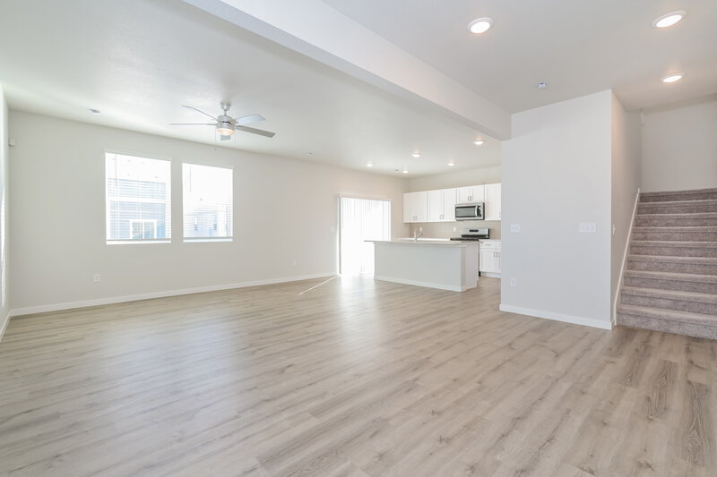 2,290/Mo, 2146 Flower Blossom Ave Brighton, CO 80601 Misc View 2