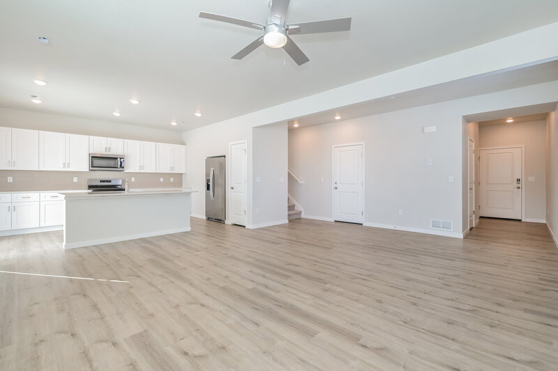 2,290/Mo, 2146 Flower Blossom Ave Brighton, CO 80601 Misc View 3