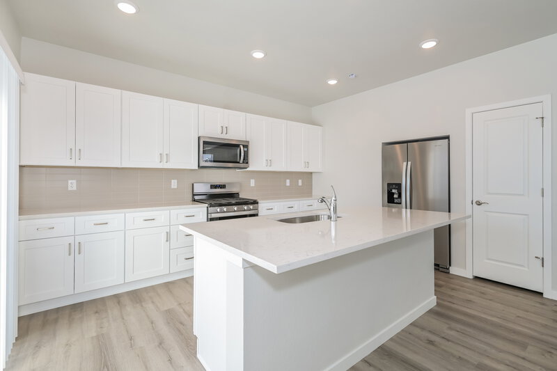 2,290/Mo, 2146 Flower Blossom Ave Brighton, CO 80601 Misc View 4