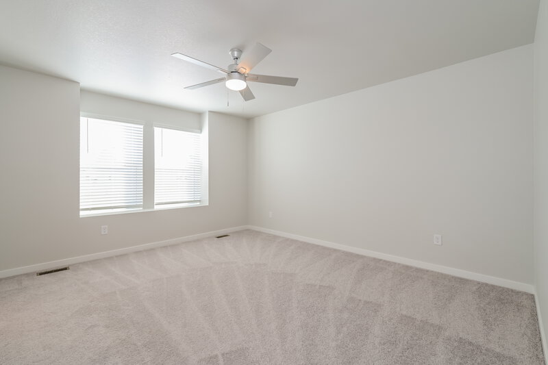 2,290/Mo, 2146 Flower Blossom Ave Brighton, CO 80601 Misc View 7