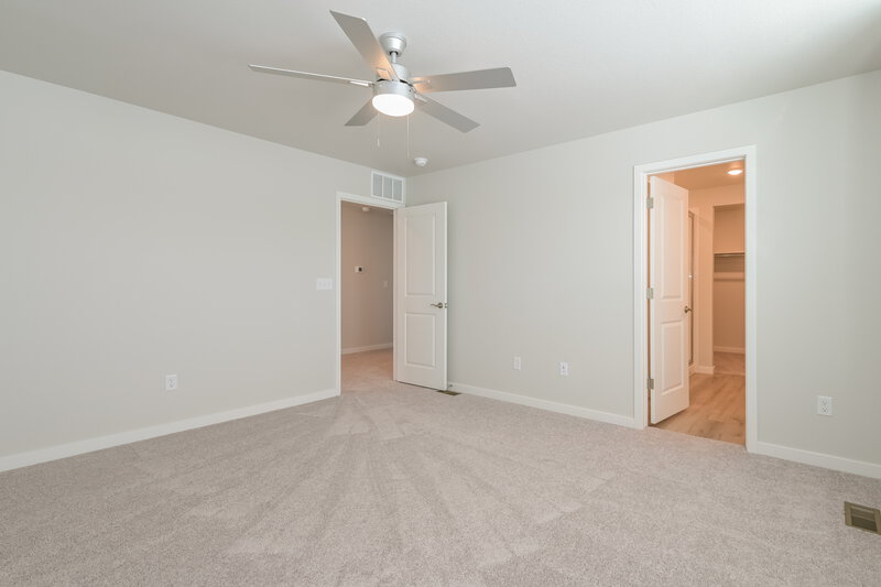 2,290/Mo, 2146 Flower Blossom Ave Brighton, CO 80601 Misc View 8