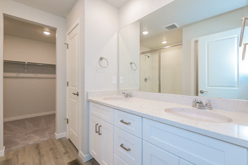 2,290/Mo, 2146 Flower Blossom Ave Brighton, CO 80601 Misc View 9