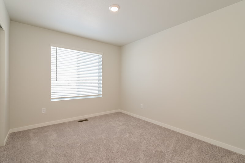 2,290/Mo, 2146 Flower Blossom Ave Brighton, CO 80601 Misc View 10