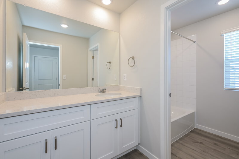 2,290/Mo, 2146 Flower Blossom Ave Brighton, CO 80601 Misc View 11