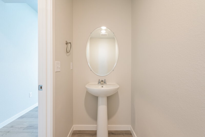 2,290/Mo, 2146 Flower Blossom Ave Brighton, CO 80601 Misc View 12