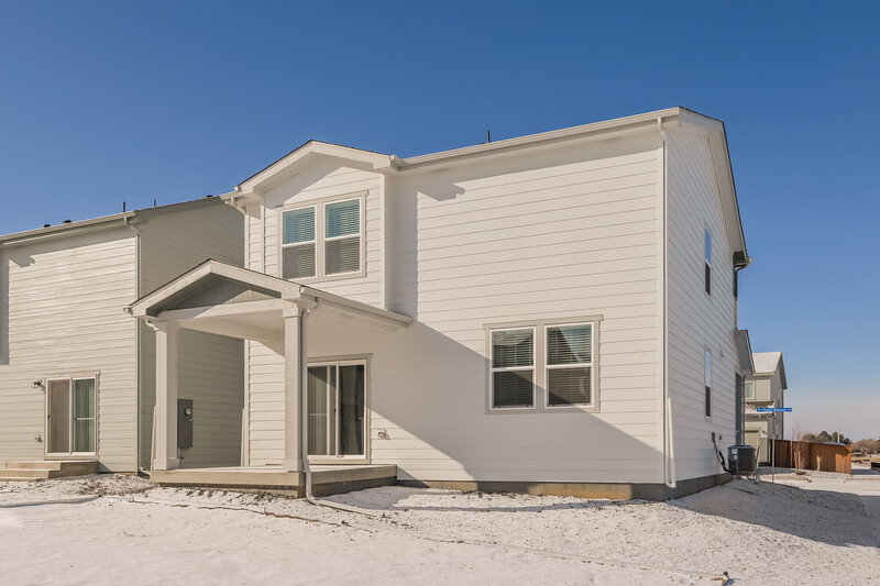 2,290/Mo, 2146 Flower Blossom Ave Brighton, CO 80601 Misc View 13