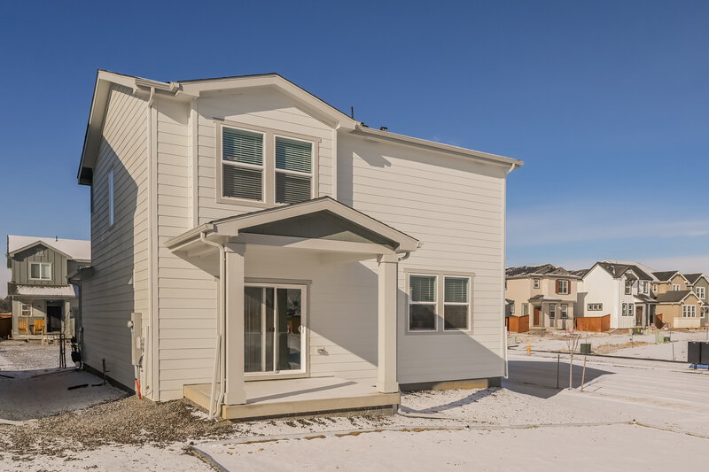 2,290/Mo, 2146 Flower Blossom Ave Brighton, CO 80601 Misc View 14