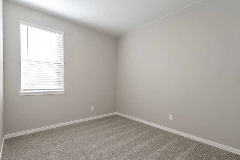 2,420/Mo, 9458 Yampa St Commerce City, CO 80022 Bedroom View 2