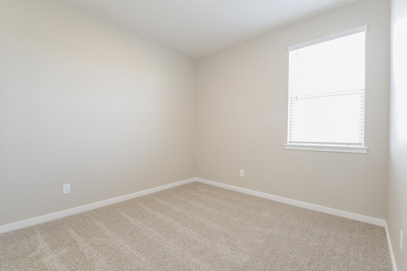 2,330/Mo, 9404 Yampa St Commerce City, CO 80022 Bedroom View