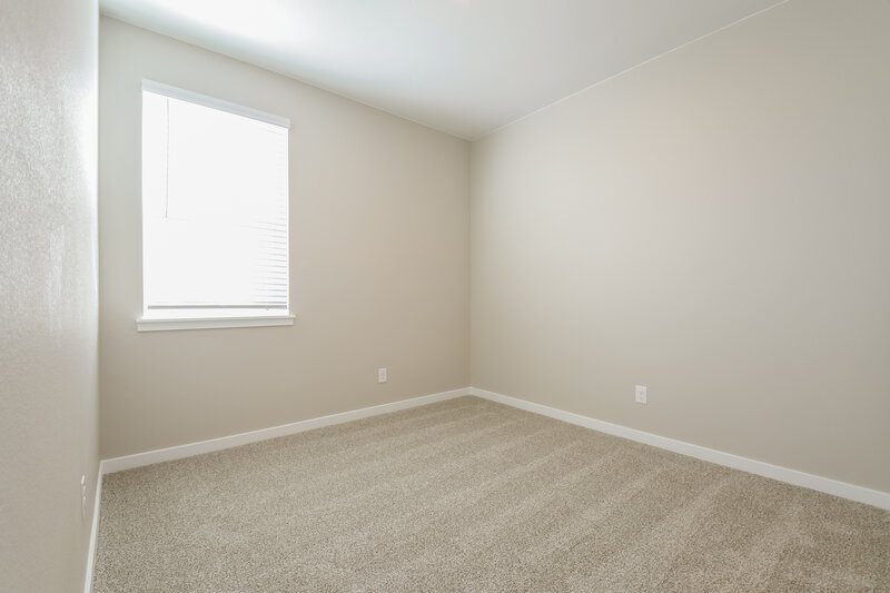 2,380/Mo, 9468 Yampa St Commerce City, CO 80022 Bedroom View 2