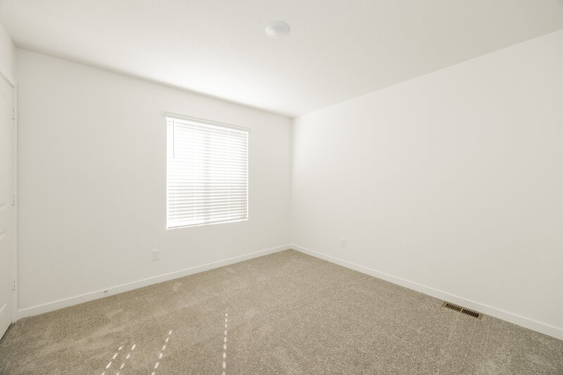 2,285/Mo, 8986 Blue Feather Loop Colorado Springs, CO 80908 Bedroom View