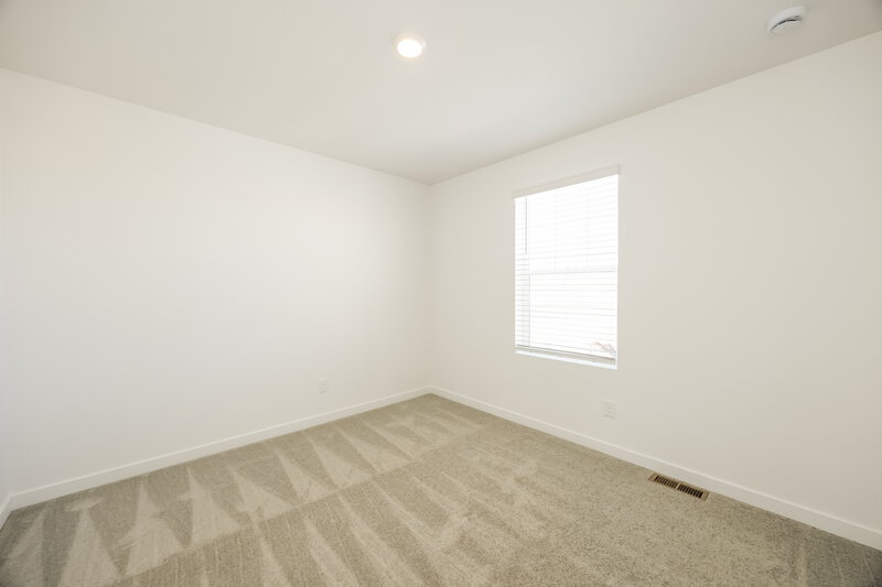 2,265/Mo, 8843 Blue Feather Loop Colorado Springs, CO 80908 Bedroom View 2