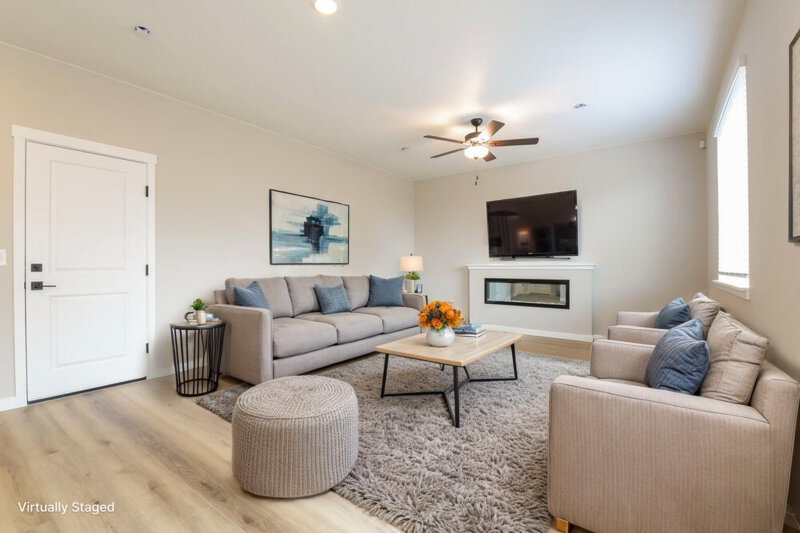 2,960/Mo, 9465 Yampa St Commerce City, CO 80022 Misc View 4