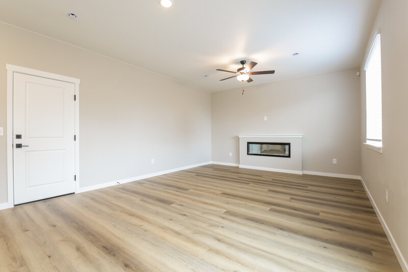 2,960/Mo, 9465 Yampa St Commerce City, CO 80022 Misc View 5